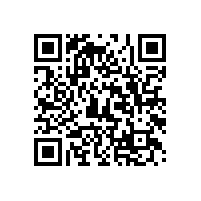 潔博士電動清掃車用戶案例——北京建工華北物業服務有限公司廊坊分公司